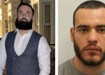 Goditi me thikë për vdekje bashkatdhetarin, dënohet me burgim të përjetshëm anëtari i ‘Hellbanianz’