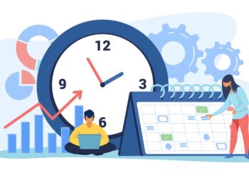 Prodhimi për orë pune në Shqipëri 35% më i ulët se mesatarja rajonale