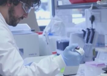 Një variant i ri i Covid do të qarkullojë gjatë verës, ja simptomat