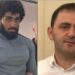 Vrasja e Ardian Nikulajt, mbërrin në gjykatën e Lezhës portugezi Ruben Saraiva