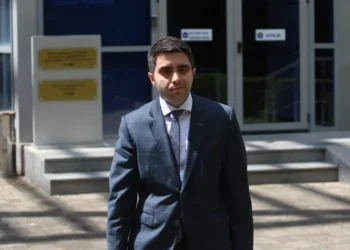 Dyshime për shkelje të barazisë në tenderë/ Kreu i KPP paraqitet në SPAK