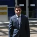 Dyshime për shkelje të barazisë në tenderë/ Kreu i KPP paraqitet në SPAK