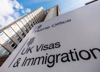 I dënuar 50 herë, shqiptari fiton betejën të qëndrojë në Britani