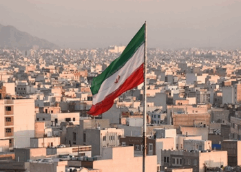 Sulmet 12- ditore me Izraelin, Irani publikon shifrat: 935 të vrarë