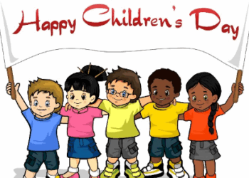 Dita Ndërkombëtarë e Fëmijëve! 1 Qershori, dita kur të vegjëlit gëzojnë në të gjithë botën