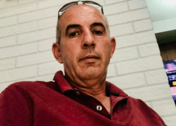 Ekzekutohet në oborrin e banesës 57-vjeçari në Tale të Lezhës