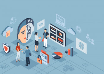 Rriten presionet mbi tregun e punës, kompanitë pezullojnë planet e zgjerimit