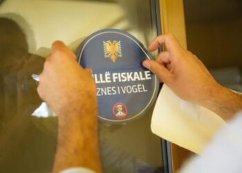 Pas zgjedhjeve mbaron “Paqja fiskale”, fillon “lufta”
