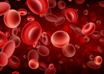 Gjysma e fëmijëve shqiptarë vuajnë nga anemia, mjekët ngrenë alarmin për pasojat