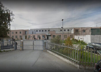 Kapja e 12 celularëve në burgun e Durrësit, pajisjet dërgohen për ekspertim