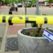 Sulm terrorist në Kolorado/ Egjiptiani hedh molotov mbi protestuesit, 8 të plagosur