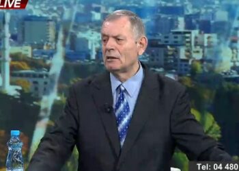 Marrëveshja për pensionet me Italinë! Eksperti: E domosdoshme, por ja ku çalon