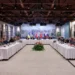 Sot raundi i dytë i negociatave midis Ukrainës dhe Rusisë