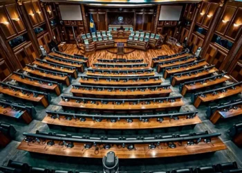 Sot tentativa e 25-të, a do të ketë konstituim të Kuvendit?