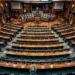 Sot tentativa e 25-të, a do të ketë konstituim të Kuvendit?