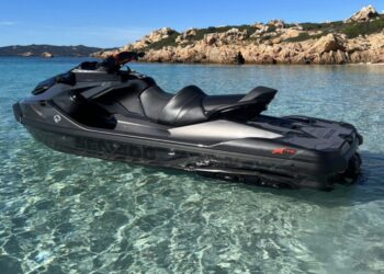 Ngjarja tragjike në Durrës, turisti u lejua të drejtonte jet ski-në pa leje drejtimi