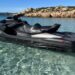 Ngjarja tragjike në Durrës, turisti u lejua të drejtonte jet ski-në pa leje drejtimi