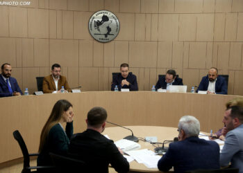 Ankimet e PD-së, KAS përcakton datat për shqyrtimin e qarqeve Shkodër, Kukës dhe Lezhë