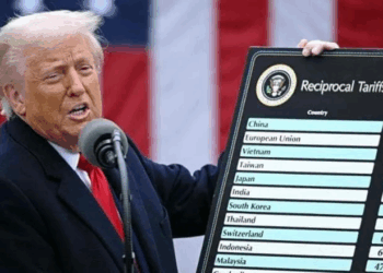 Shqipëria eksporton 3% të materialeve të përpunimit të hekurit në SHBA