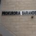 Dy gra kanosin dhe fyejnë prokuroren në Sarandë