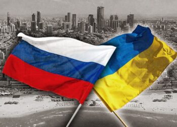 Ukraina dhe Rusia ende larg armëpushimit pas bisedimeve