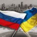 Ukraina dhe Rusia ende larg armëpushimit pas bisedimeve