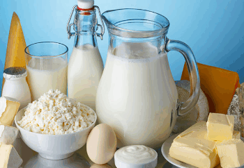 Çmimet e bulmetit dhe vezëve, Shqipëria ndër vendet me rritjen më të lartë në Europë