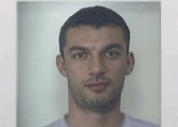 Dështon seanca për dëshminë e Erjon Alibej në GJKKO