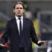 Simone Inzaghi largohet nga Interi, ja skuadra që do drejtojë