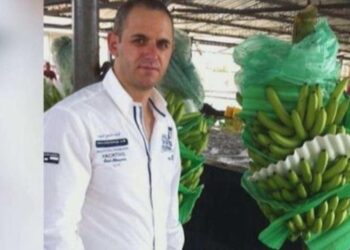 Gjykata e Lartë lë në fuqi dënimin për Arbër Çekajn, trafikoi 613 kg kokainë nga Amerika Latine