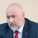 Ermal Onuzi largohet nga drejtimi i Gardës së Republikës