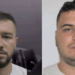 I penduari Tafani rrëfehet në GJKKO: Si u njoha me Laert Haxhiun dhe bandën e tij