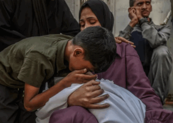 Gaza/ Mbyllen për një ditë qendrat e shpërndarjes së ndihmave