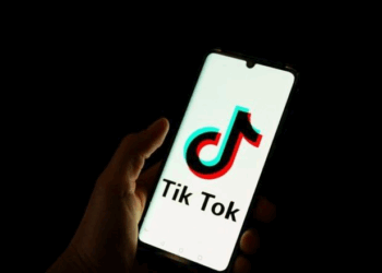 Mbyllja e TikTok, Kushtetuesja rrëzon kërkesën për pezullimin e vendimit