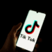 Mbyllja e TikTok, Kushtetuesja rrëzon kërkesën për pezullimin e vendimit