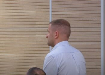 Porositi vrasjen e Liridona Ademajt, Naim Murseli: Po të vërtetohen akuzat, kërkoj vetë burgim të përjetëshëm