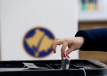 Konsultimet për zgjedhjet lokale në Kosovë, cilat janë tre datat e propozuara