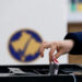 Konsultimet për zgjedhjet lokale në Kosovë, cilat janë tre datat e propozuara