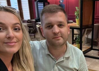 “Pse e la babi?”/ Pyetja që fëmijët e Liridonës presin përgjigje