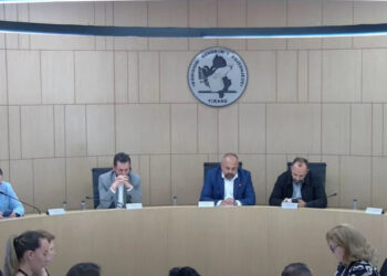 KAS miraton kërkesën për rinumërim në dy qarqe, pas ankimimit të opozitës