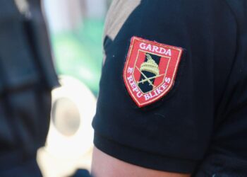 I jep fund jetës me armën e shërbimit punonjësi i Gardës
