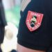 I jep fund jetës me armën e shërbimit punonjësi i Gardës