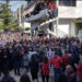 Të drejtat e punëtorëve në rënie, Shqipëria mes vendeve që kufizojnë të drejtën për grevë