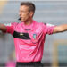 Drejtësi italiane për Shqipëri–Serbi, UEFA zbulon arbitrin që do të gjykojë duelin