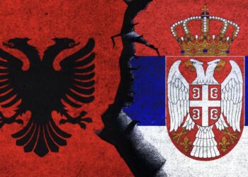 Ndeshja Shqipëri–Serbi / Akset që do të bllokohen, paralajmërohen tifozët: Deri në 5 vite burg për këto shkelje në stadium!