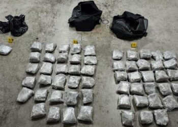 Drogë dhe kallashnikovë mes Italisë dhe Shqipërisë, rrëfimi i bashkëpunëtorit të drejtësisë