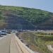 Trafik në Rrugën e Kombit, shqiptarët e Kosovës “dynden” drejt bregdetit të Shqipërisë