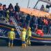 Bandat kriminale shpikin metodën e re, ja ku i fusin emigrantët për të kaluar kufirin