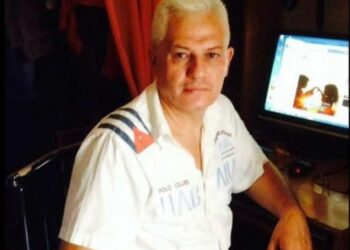 Plagosja e dyfishtë në Rrogozhinë/ Del fotoja e autorit të dyshuar