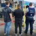 Operacioni “URA”/ Autoritetet belge i dorëzojnë DIA-s së Barit një shtetas shqiptar